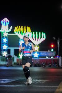 BIB: 
                            <button type="button" onclick="openModal(24292739)" class="btn btn-primary btn-sm float-right btn-popup" data-toggle="modal" data-target=".modal-high-quality">
                        <i class="fas fa-shopping-cart"></i> Add to Cart
                    </button>
                                            <button type="button" onclick="isThisMe(24292739, true)" class="btn btn-success btn-sm float-right btn-popup btn-isme hidden" data-toggle="tooltip" data-placement="bottom" title="นี่คือรูปของคุณใช่ไหม คลิกที่นี่เพื่อเอาเข้าอัลบั้ม">
                        <i class="fas fa-plus"></i> Add to album
                    </button>
                    <button type="button" onclick="isThisMe(24292739, false)" class="btn btn-warning btn-sm float-right btn-popup btn-isnotme hidden">
                        <i class="fas fa-ban"></i> Remove from album
                    </button>